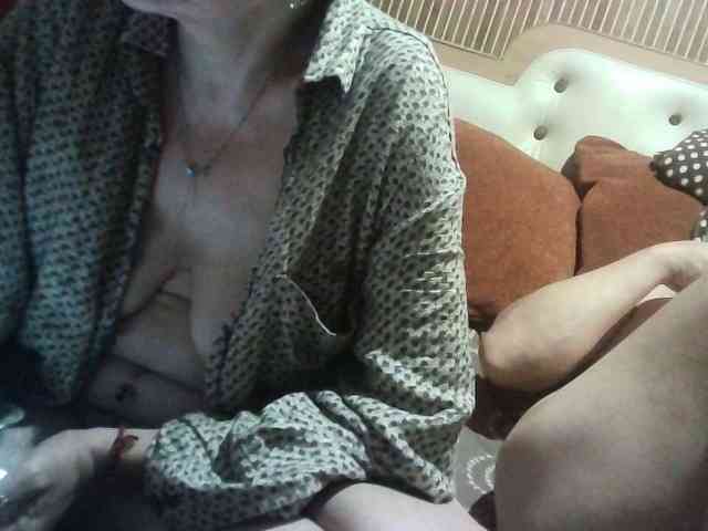 coupleofcoolx webcam