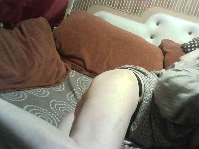 coupleofcoolx webcam