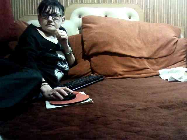 coupleofcoolx webcam