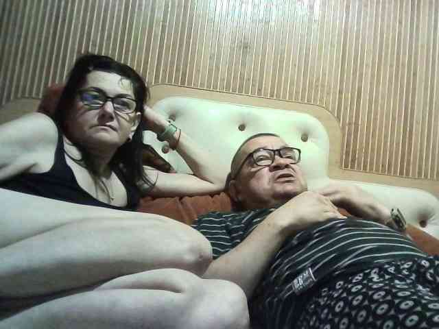 coupleofcoolx webcam