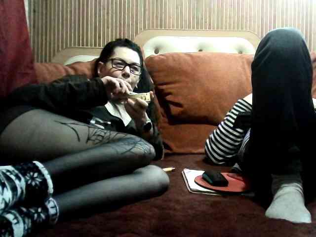 coupleofcoolx webcam