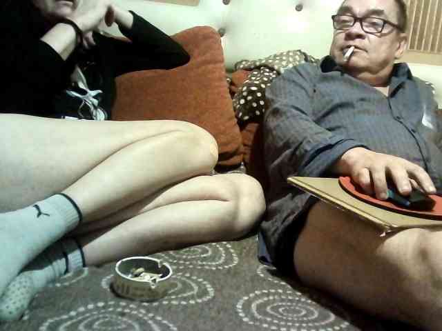 coupleofcoolx webcam