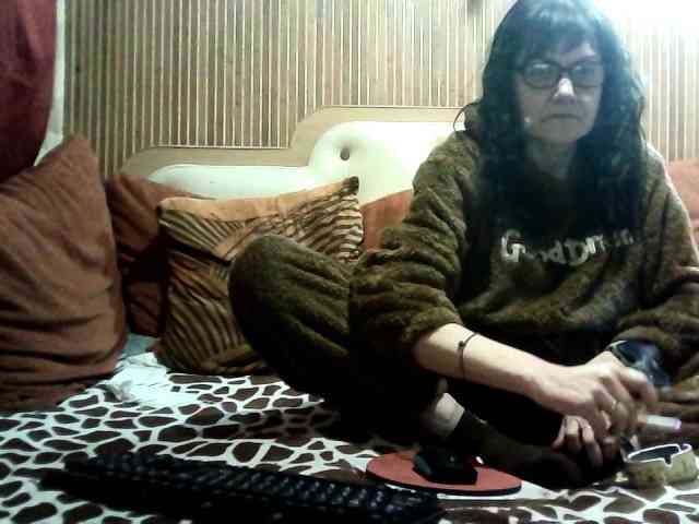 coupleofcoolx webcam