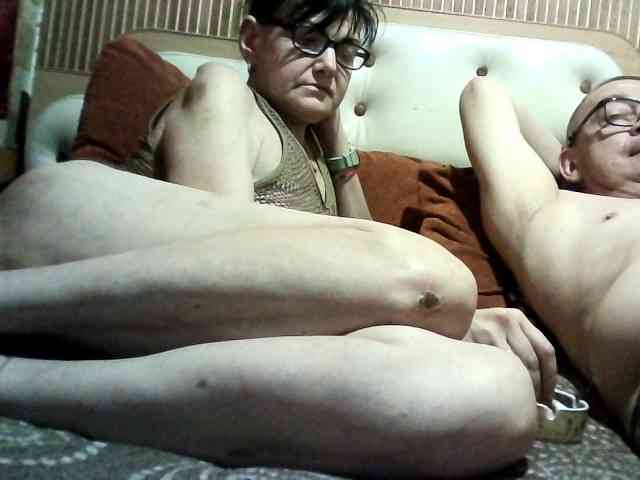 coupleofcoolx webcam
