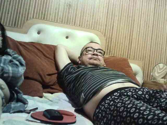 coupleofcoolx webcam