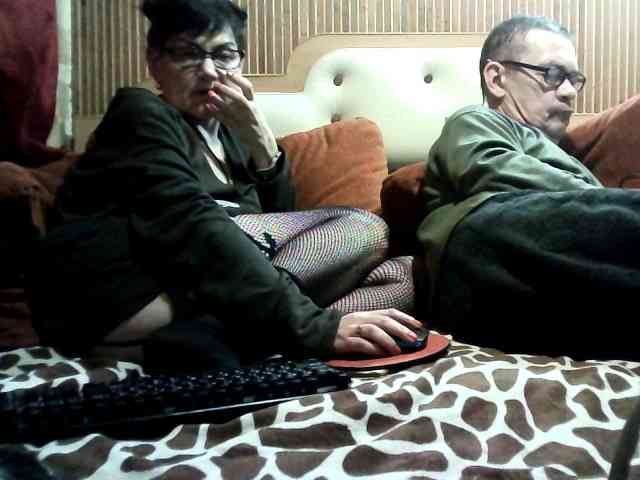 coupleofcoolx webcam