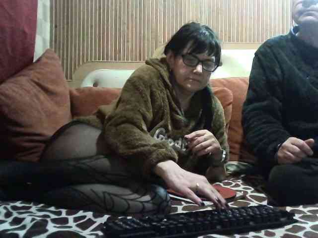 coupleofcoolx webcam