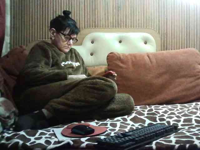 coupleofcoolx webcam