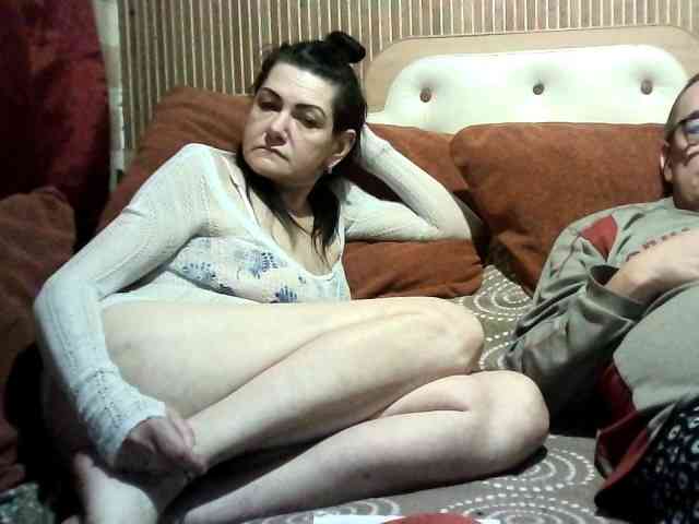 coupleofcoolx webcam