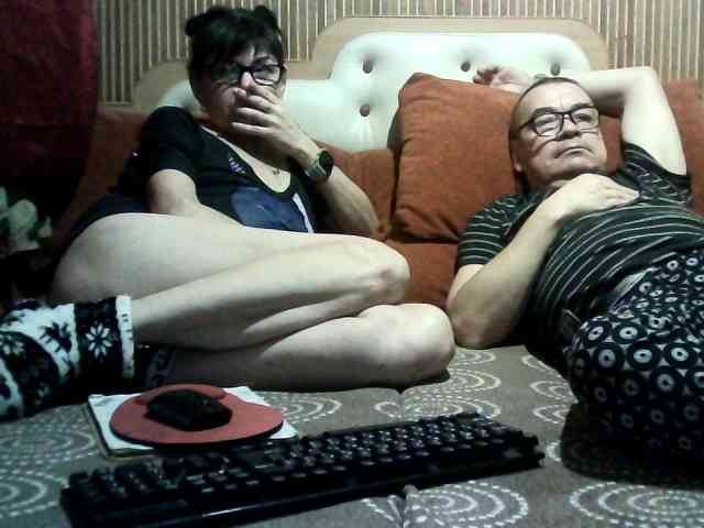 coupleofcoolx webcam