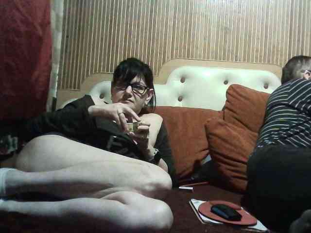 coupleofcoolx webcam