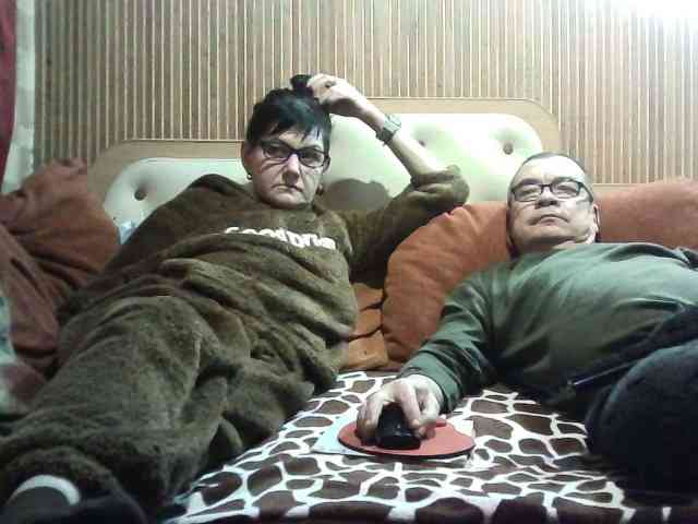 coupleofcoolx webcam