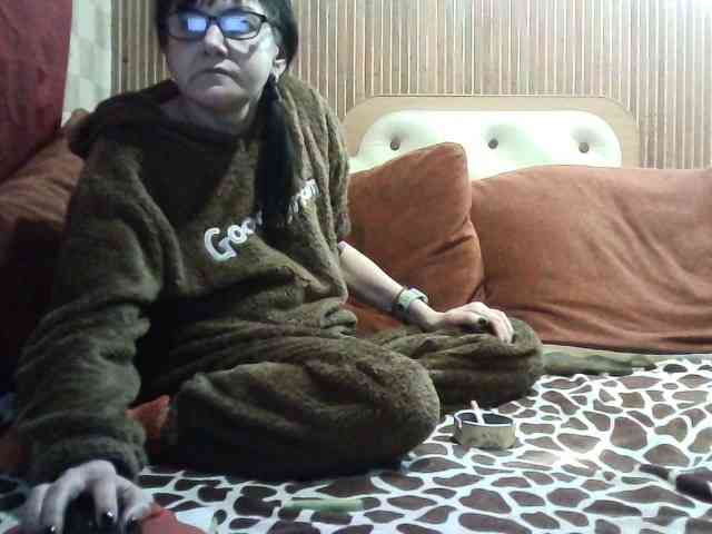 coupleofcoolx webcam