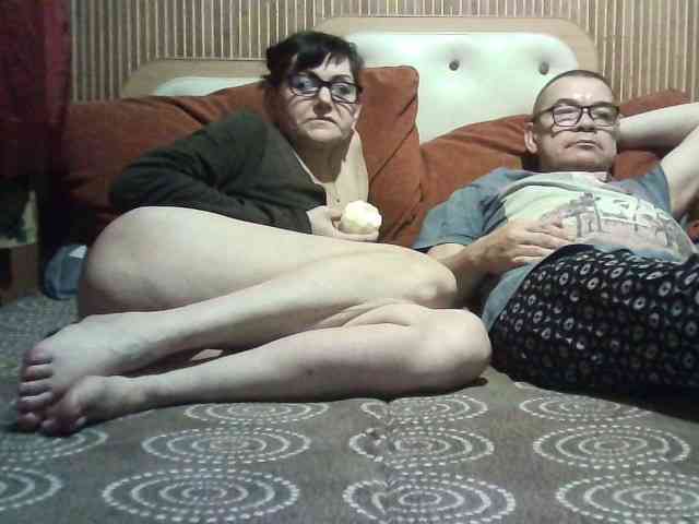coupleofcoolx webcam