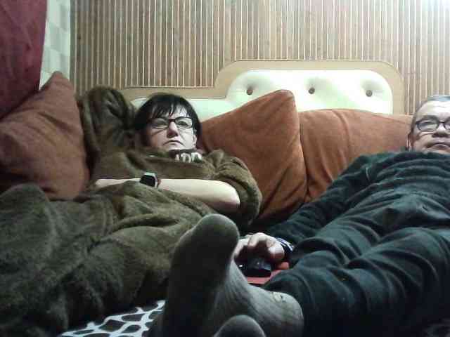 coupleofcoolx webcam