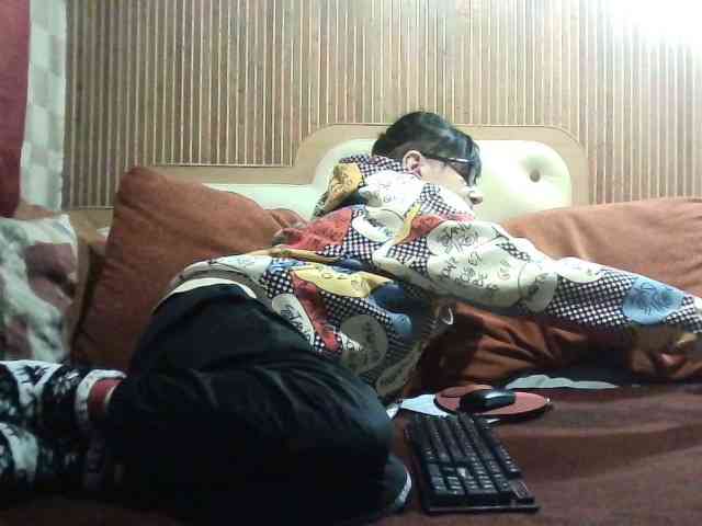 coupleofcoolx webcam