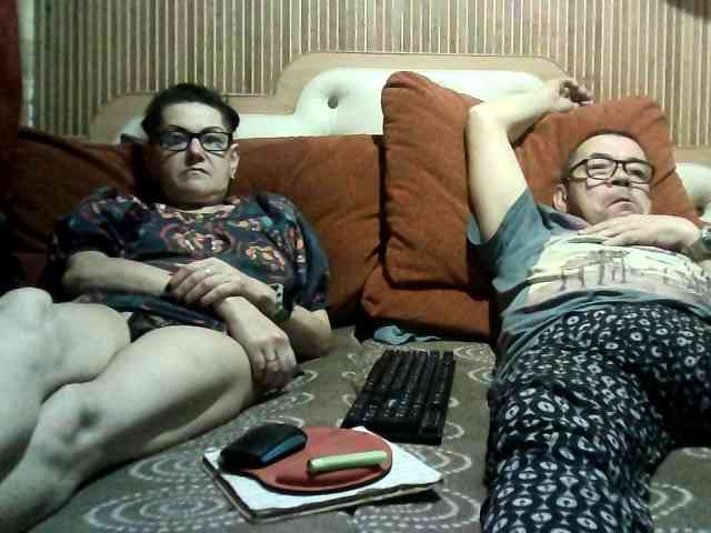 coupleofcoolx webcam