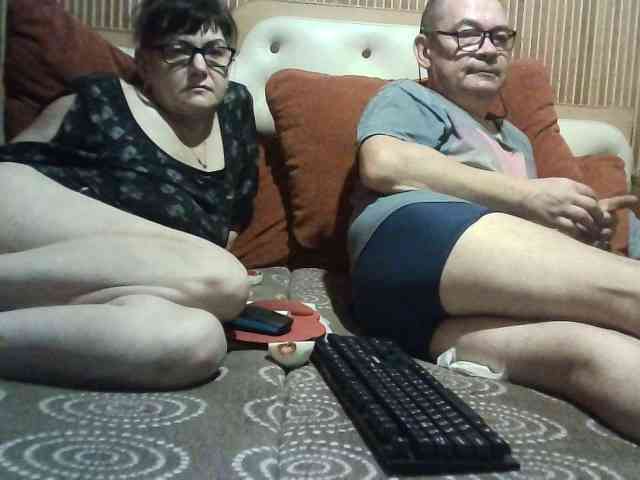 coupleofcoolx webcam