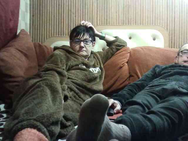 coupleofcoolx webcam