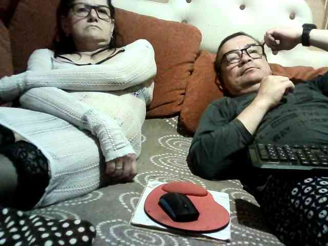 coupleofcoolx webcam