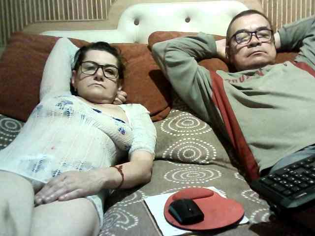 coupleofcoolx webcam