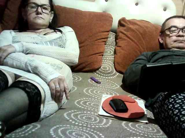coupleofcoolx webcam