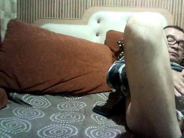 chat porn Coupleofcoolx