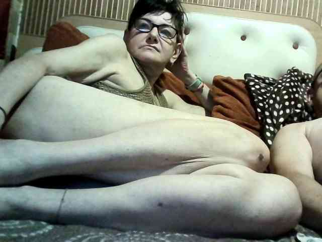 coupleofcoolx webcam