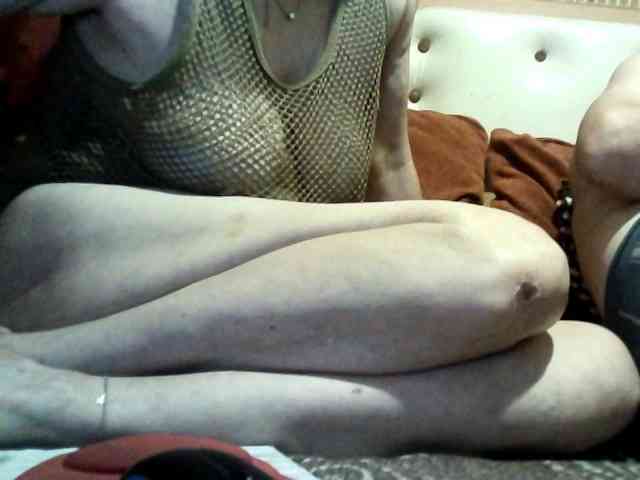 coupleofcoolx webcam