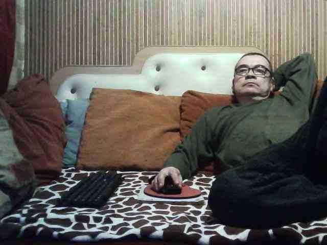 coupleofcoolx webcam