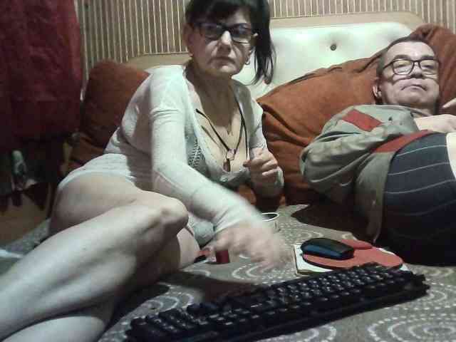 coupleofcoolx coupleofcoolx