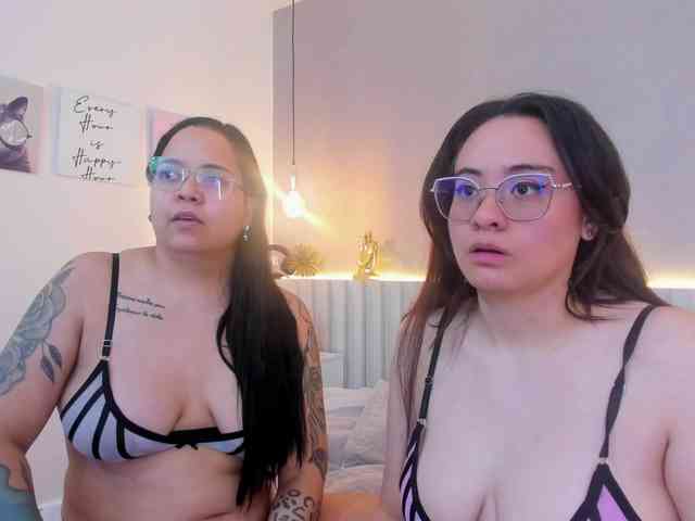 naughtylesbians- naughtylesbians-