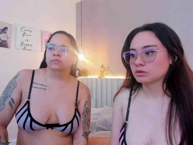 naughtylesbians- naughtylesbians-