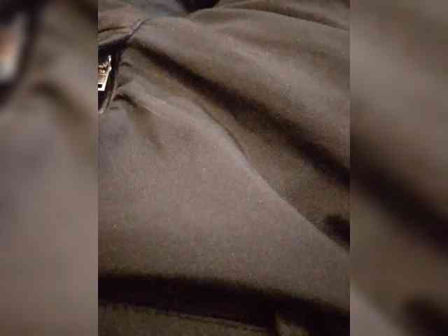 Evgenij81x Live Webcam on BongaCams