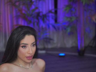 RamiraRowa Porn Show