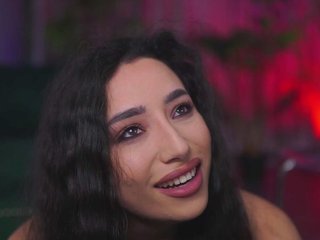 RamiraRowa Porn Show