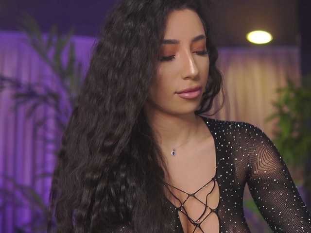 RamiraRowa's BongaCams show and profile