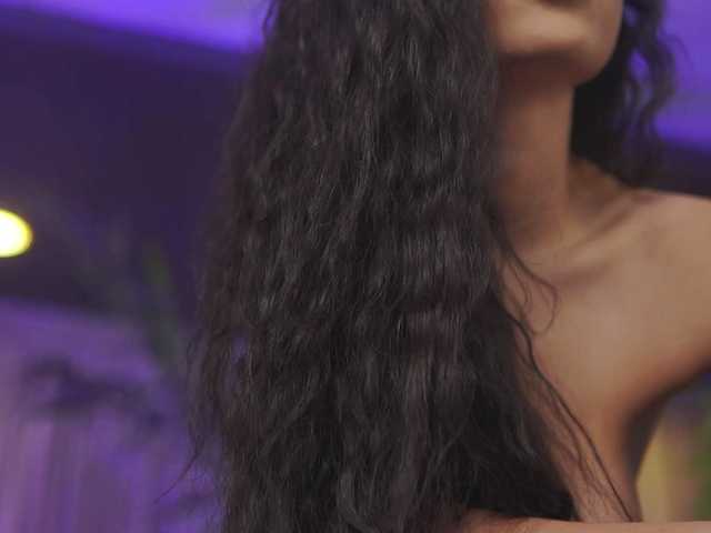 RamiraRowa's BongaCams show and profile