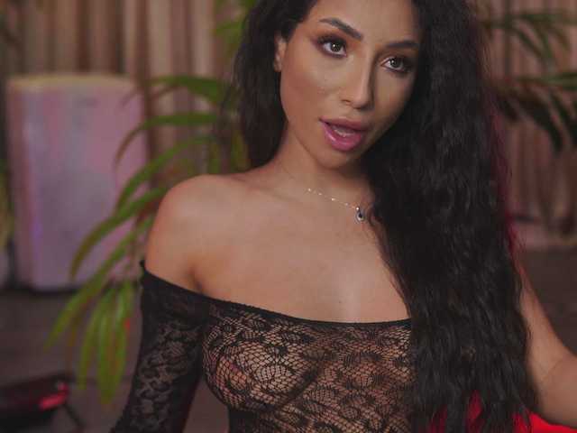 Preview of ramirarowa