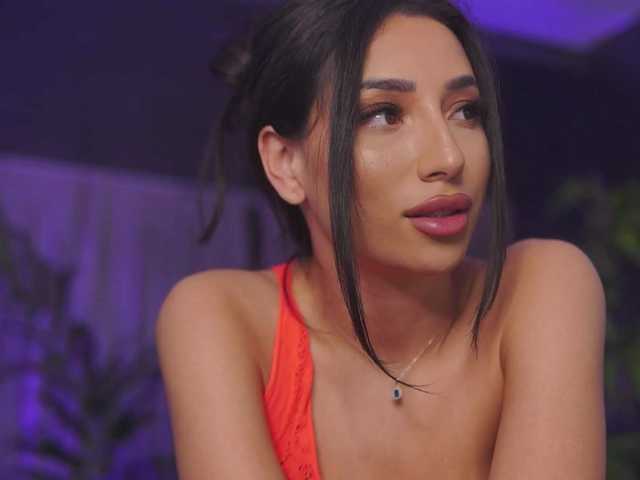 Preview of ramirarowa