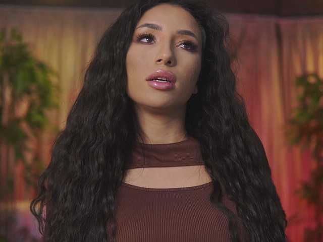 Preview of ramirarowa