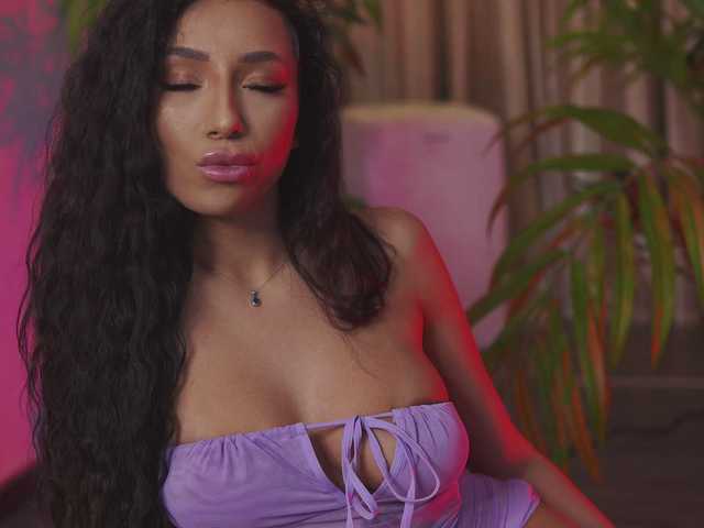 Preview of ramirarowa