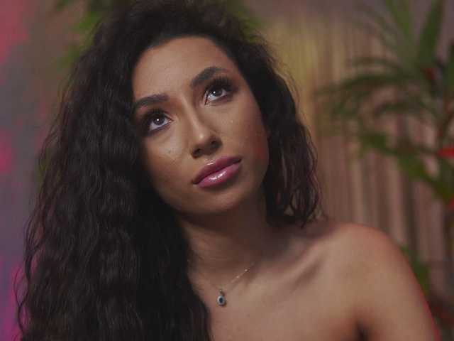 Preview of ramirarowa