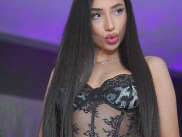 Masturbate to BongaCams's RamiraRowa RamiraRowa from BongaCams
