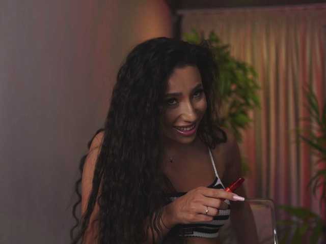 Preview of ramirarowa