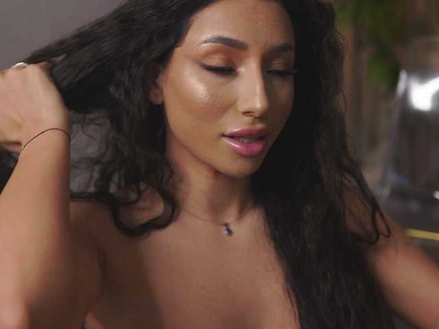 Preview of ramirarowa