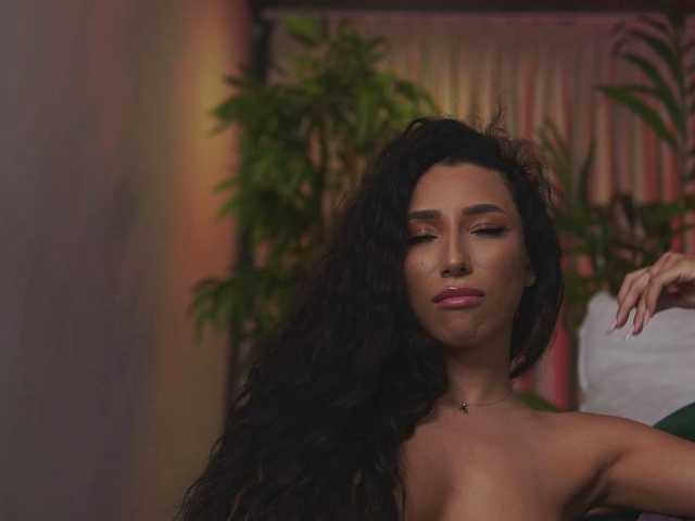 Preview of ramirarowa