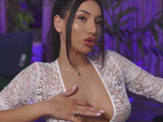 Preview of ramirarowa