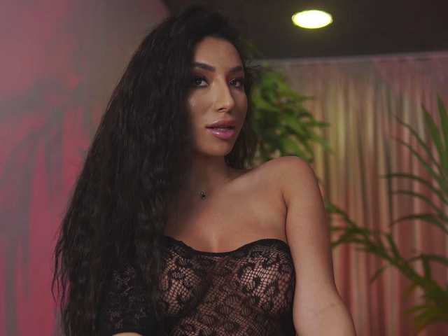 Preview of ramirarowa