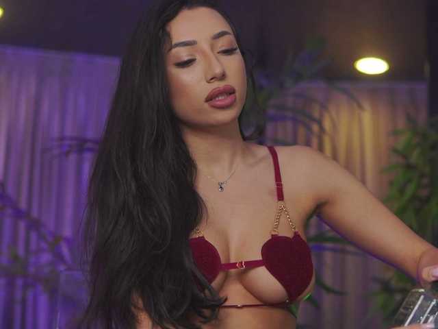 Preview of ramirarowa